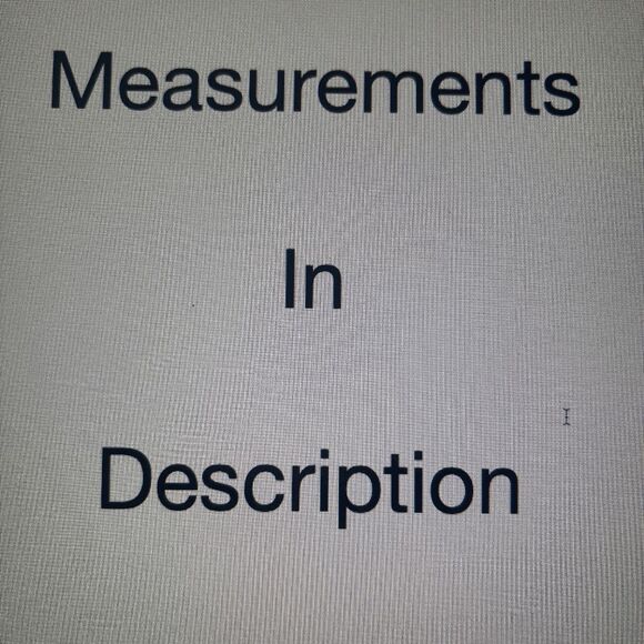 Vintage 90s Wrangler Striped Green White Pearl Snap Mens Large 16-16.5 Bowling - Picture 2 of 5